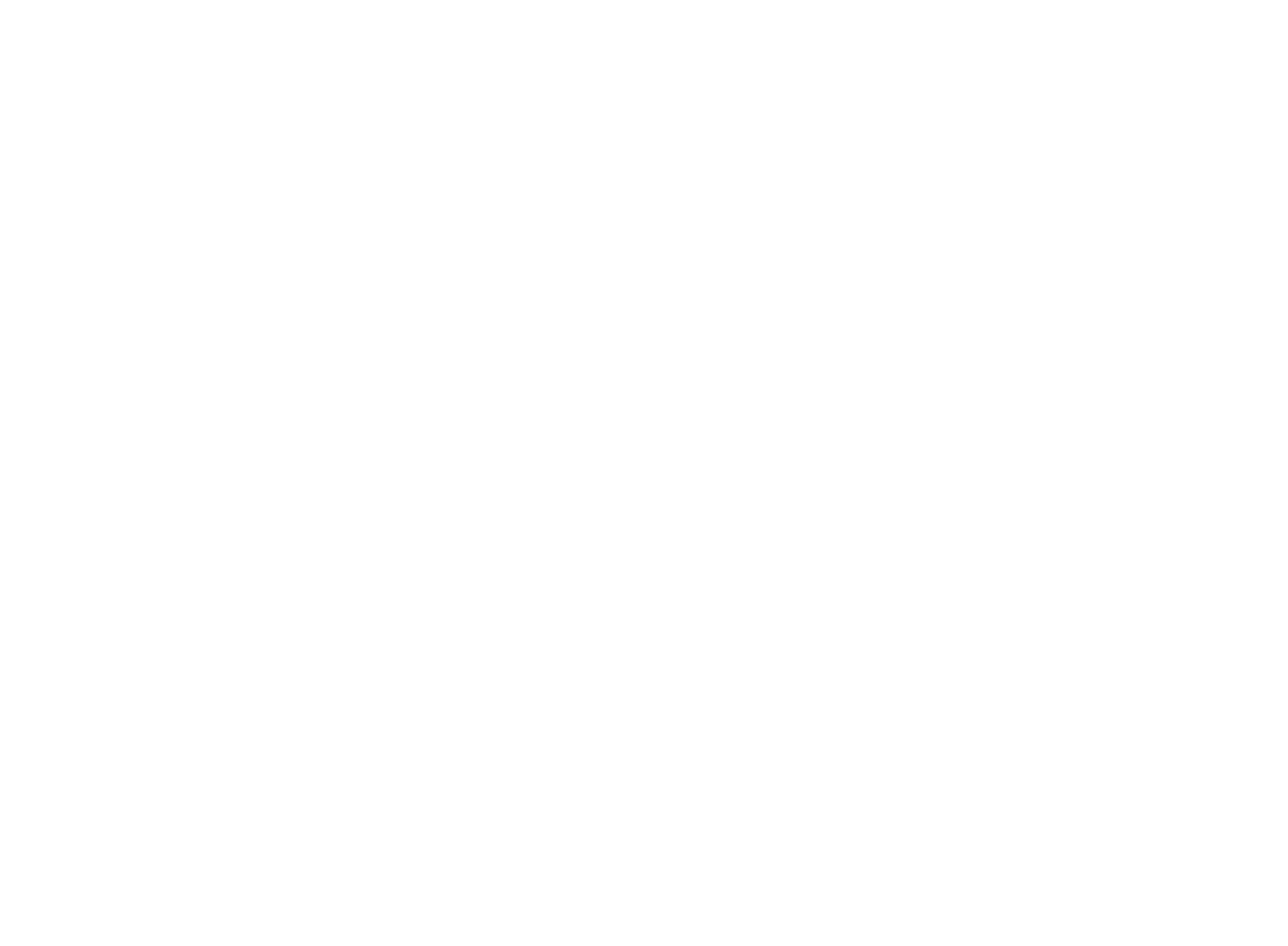 Rocabado